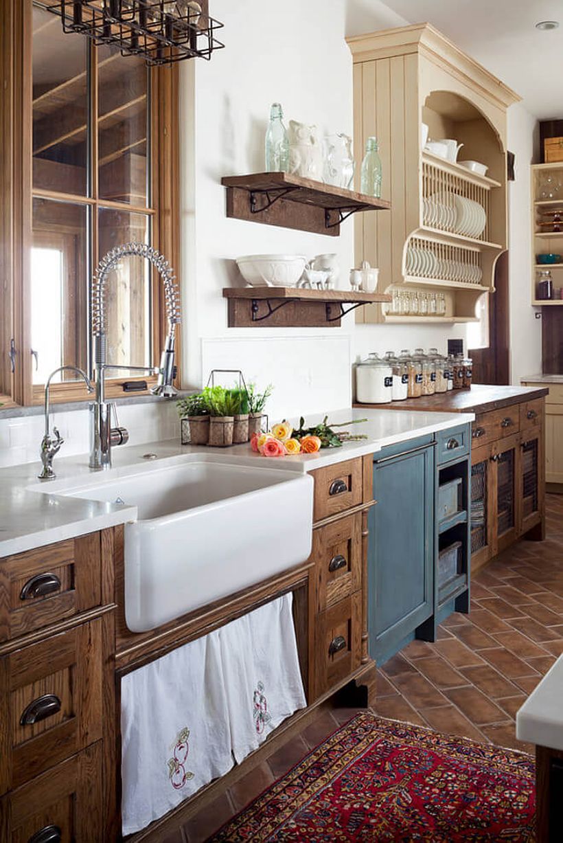 Soft-white-granite-countertop