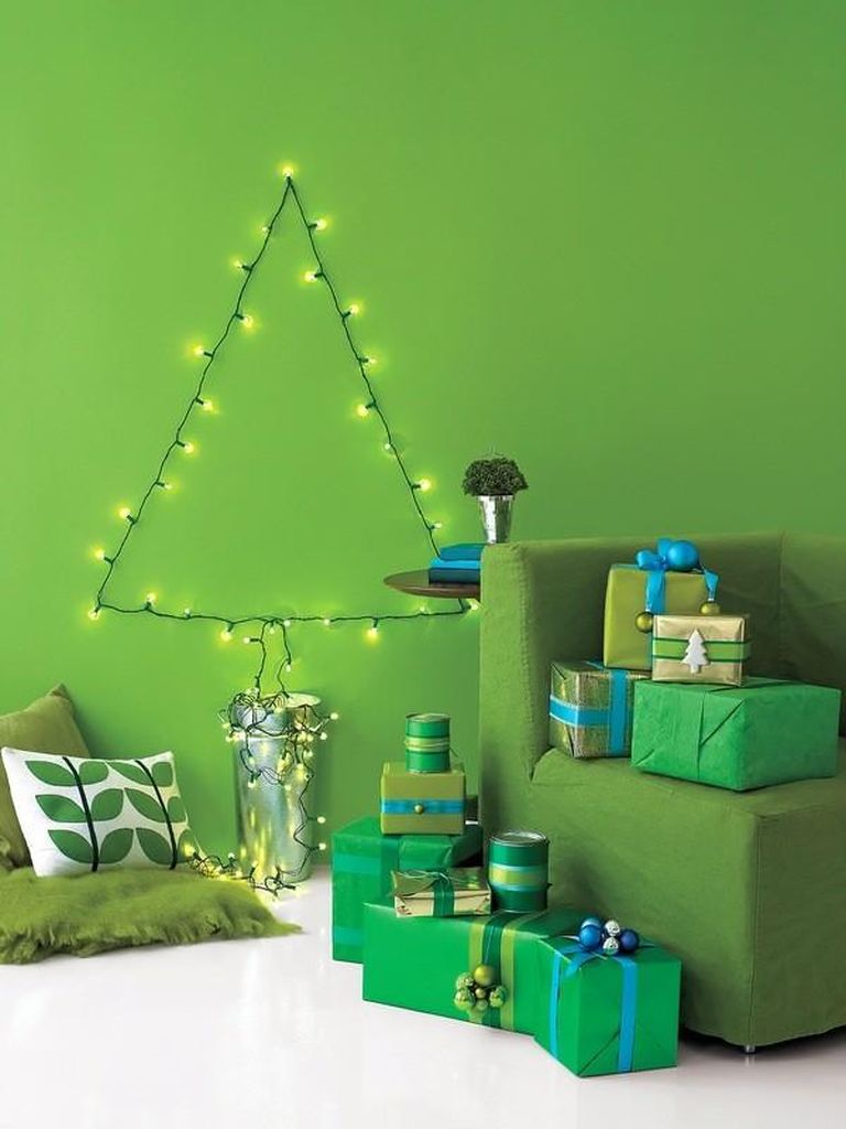 String-light