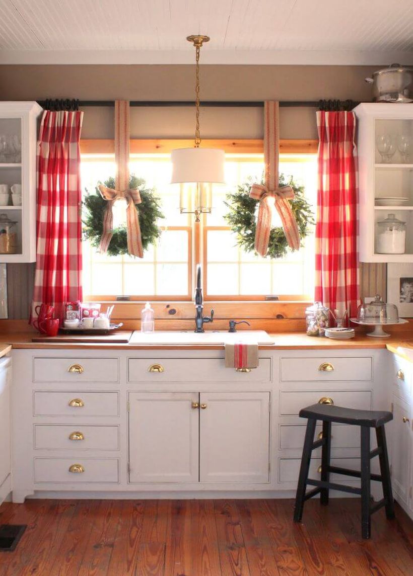 Wooden-countertop-with-classic-sink-1