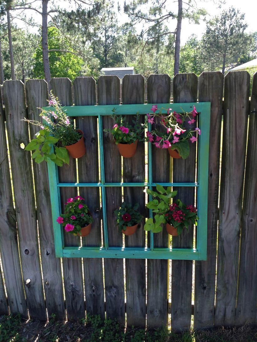 01-old-window-outdoor-decor-ideas-homebnc