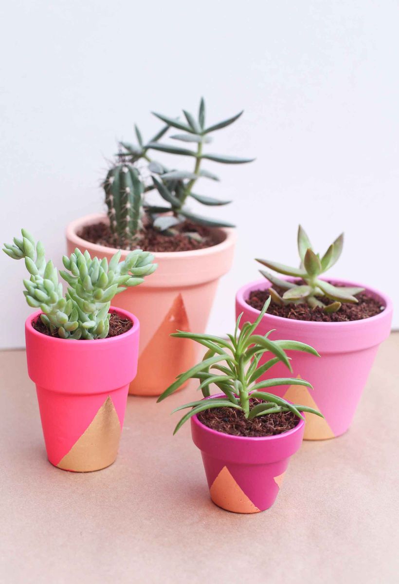 1-gold-leaf-pots