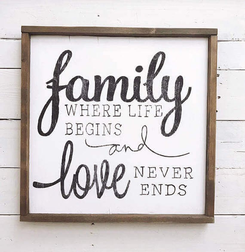 1-wood-art-signs-and-decor