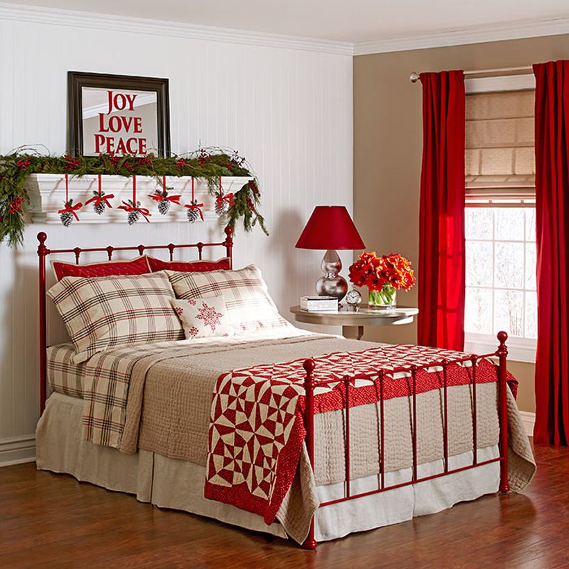 1.quintessentially-christmas