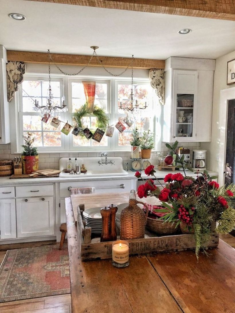 13-christmas-kitchen-holiday-decor-tips-and-ideas-14