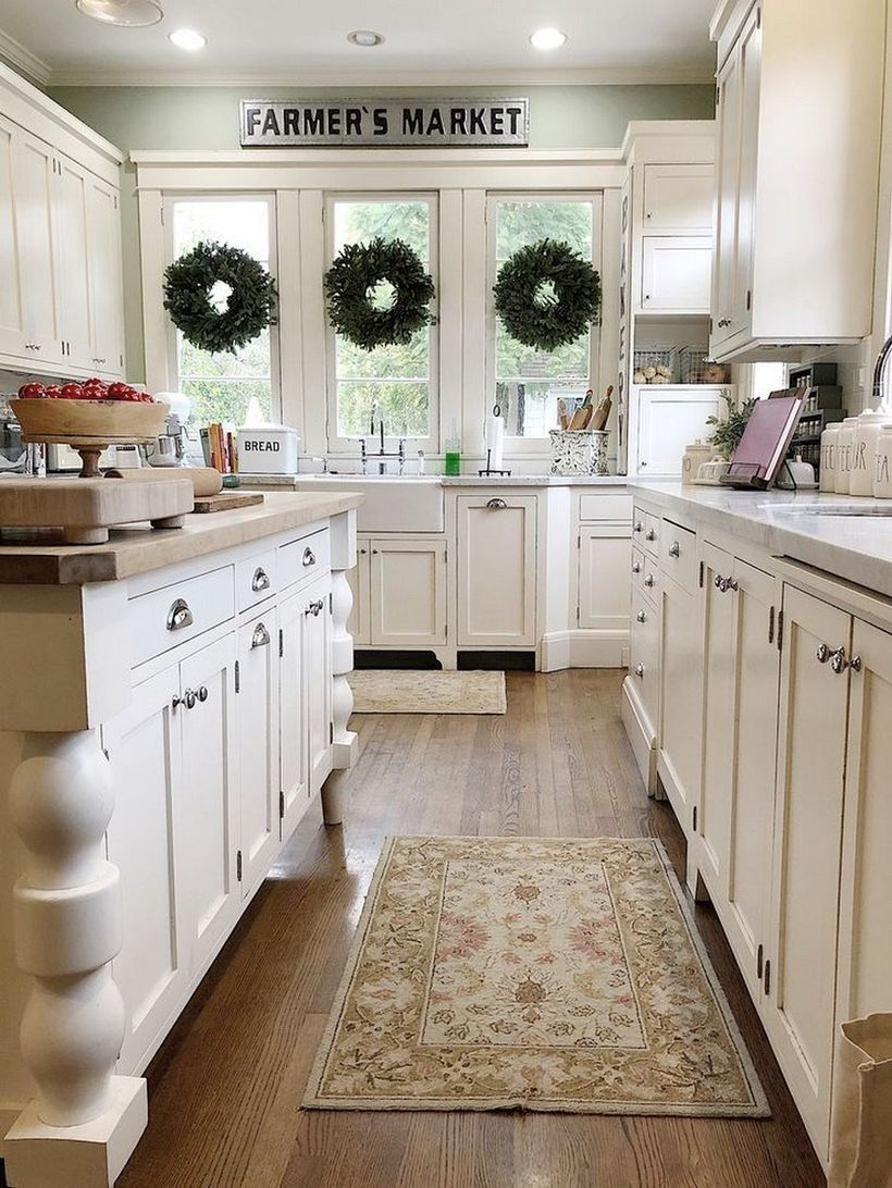 13-christmas-kitchen-holiday-decor-tips-and-ideas-15