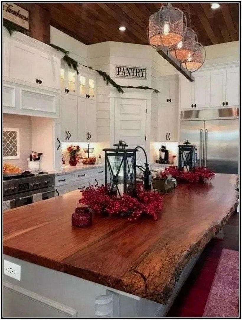 13-christmas-kitchen-holiday-decor-tips-and-ideas-16