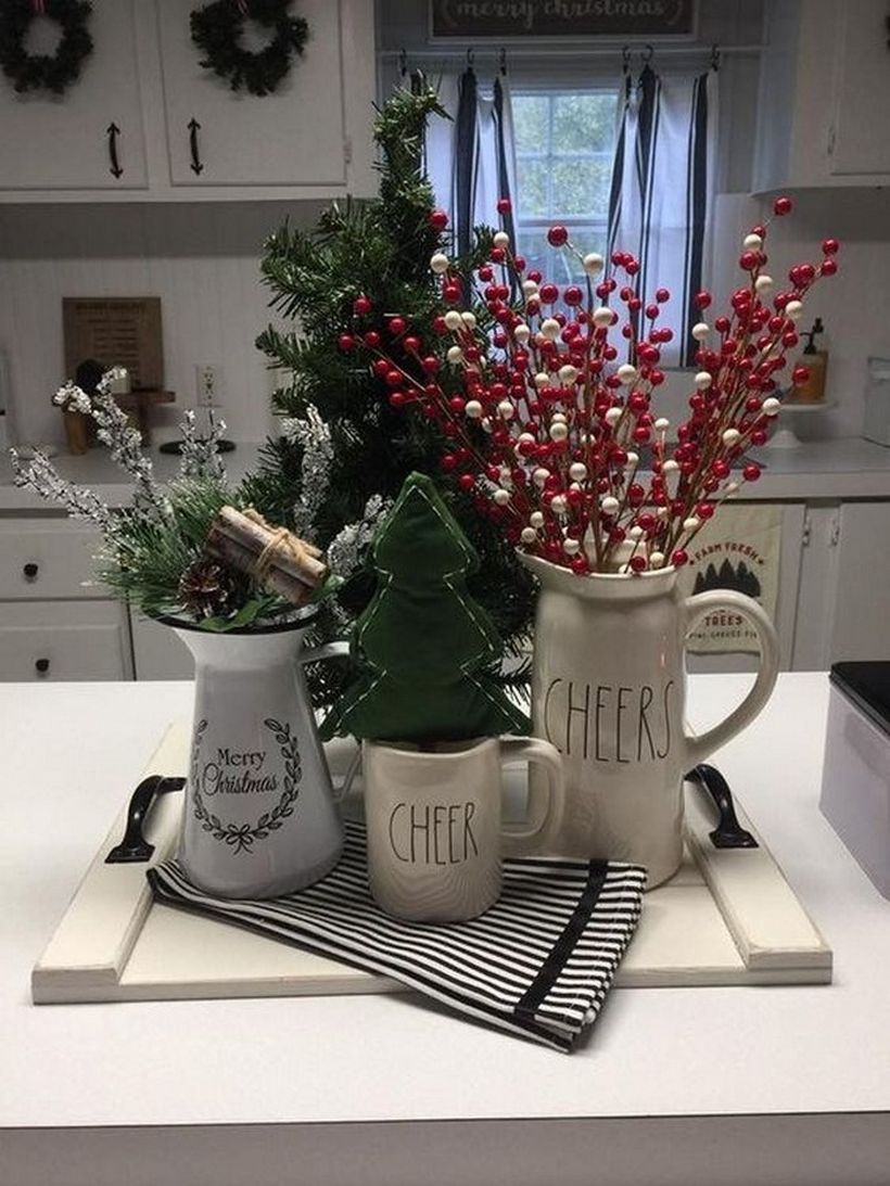 13-christmas-kitchen-holiday-decor-tips-and-ideas-2