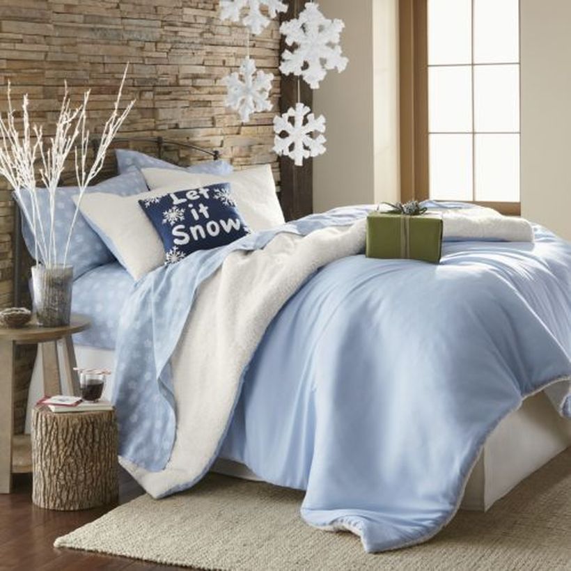 14.-hang-some-snowflakes
