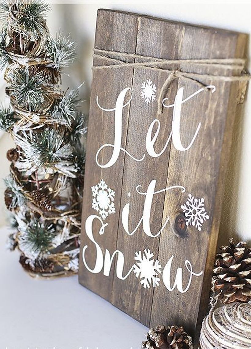1453231587-diy-woodland-sign-let-it-snow-winter-sign-by-blooming-homestead-for-live-laugh-rowe