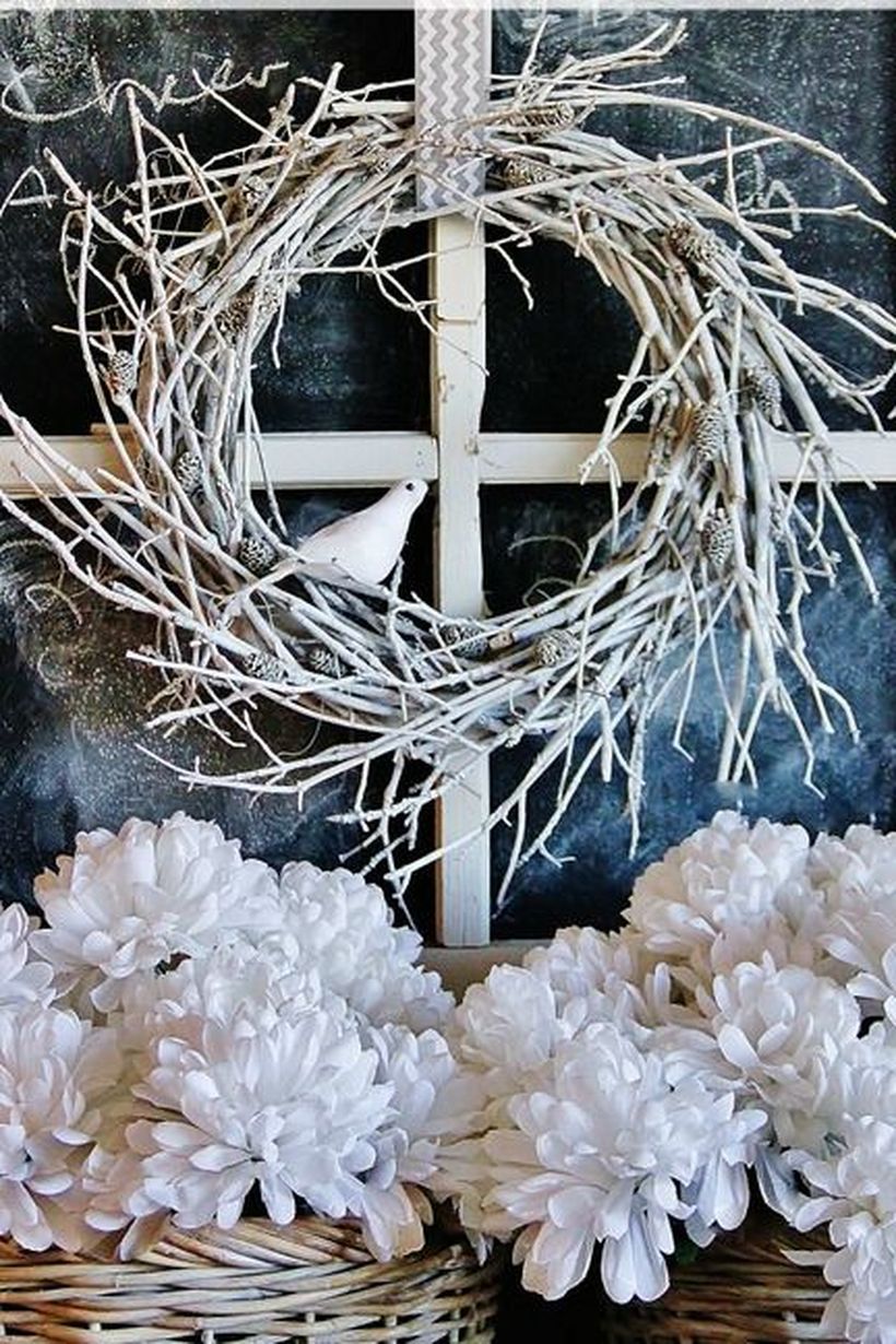 1453234868-twig-wreath-tag