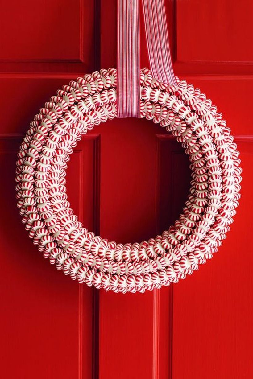 1470430813-wd1411-wreath-004-mnd-1