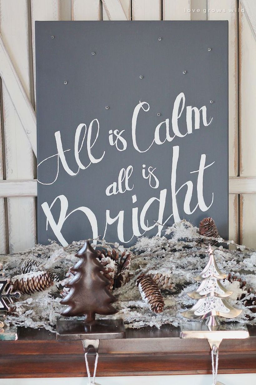 1479138251-silent-night-twinkle-light-canvas-11