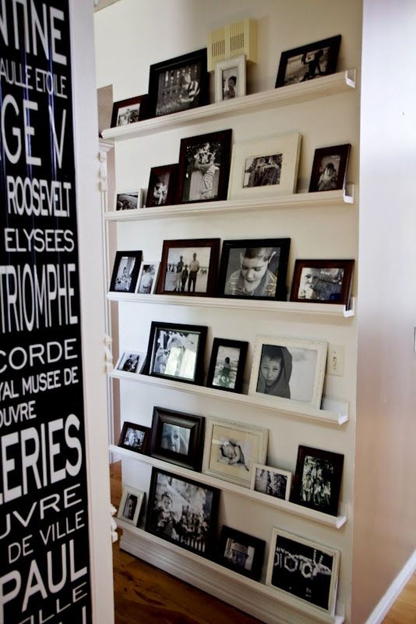 15-ideas-to-display-your-family-photos-at-home-1