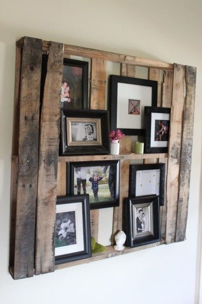 15-ideas-to-display-your-family-photos-at-home8-1