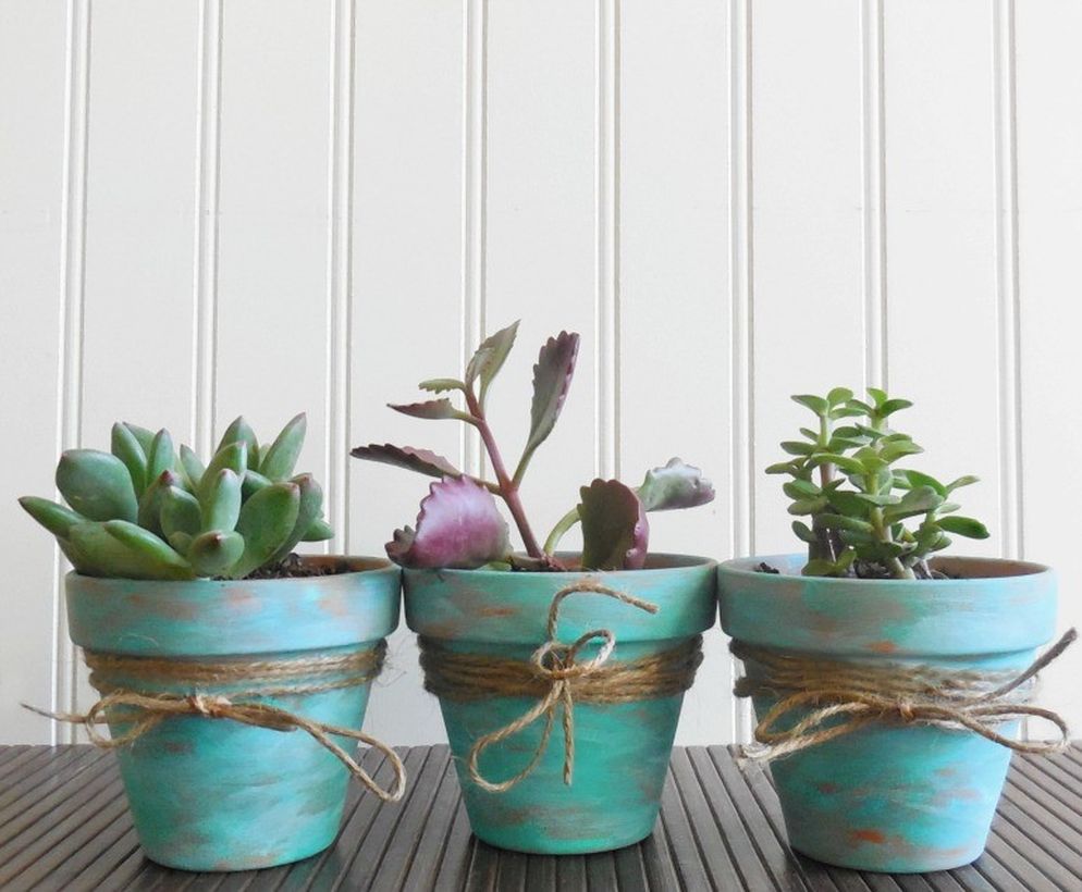 1rustic-succulent-pots-5