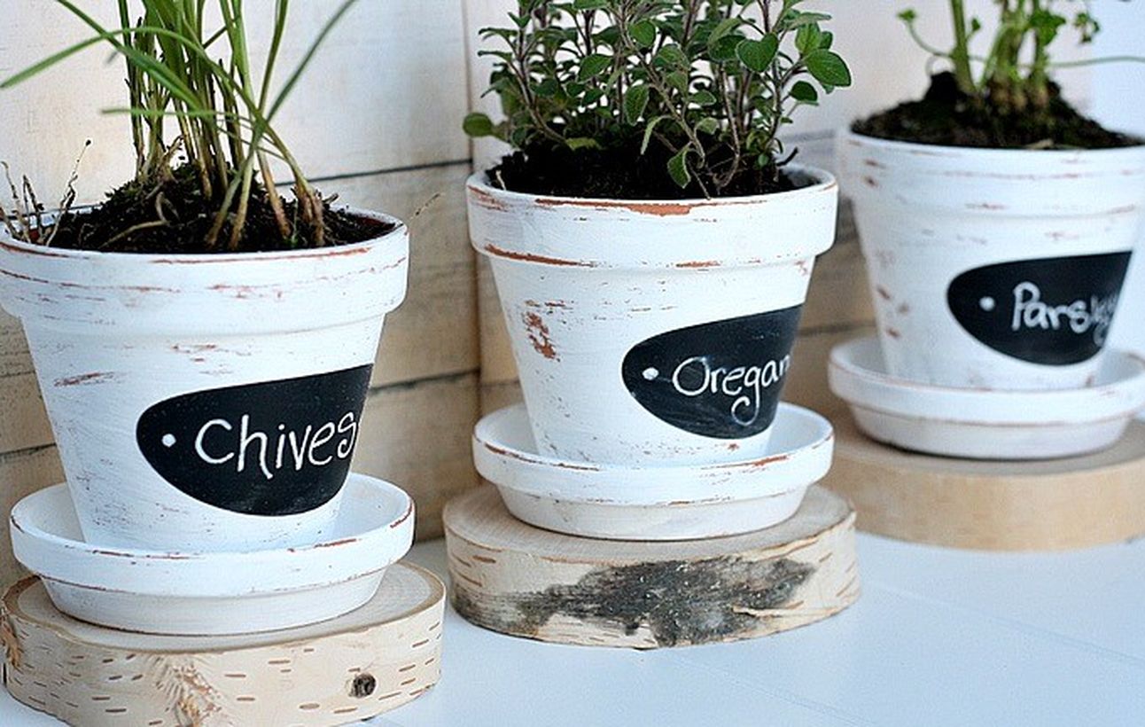 1these-diy-herb-pots-are-so-cute-via-designdininganddiapers.com_
