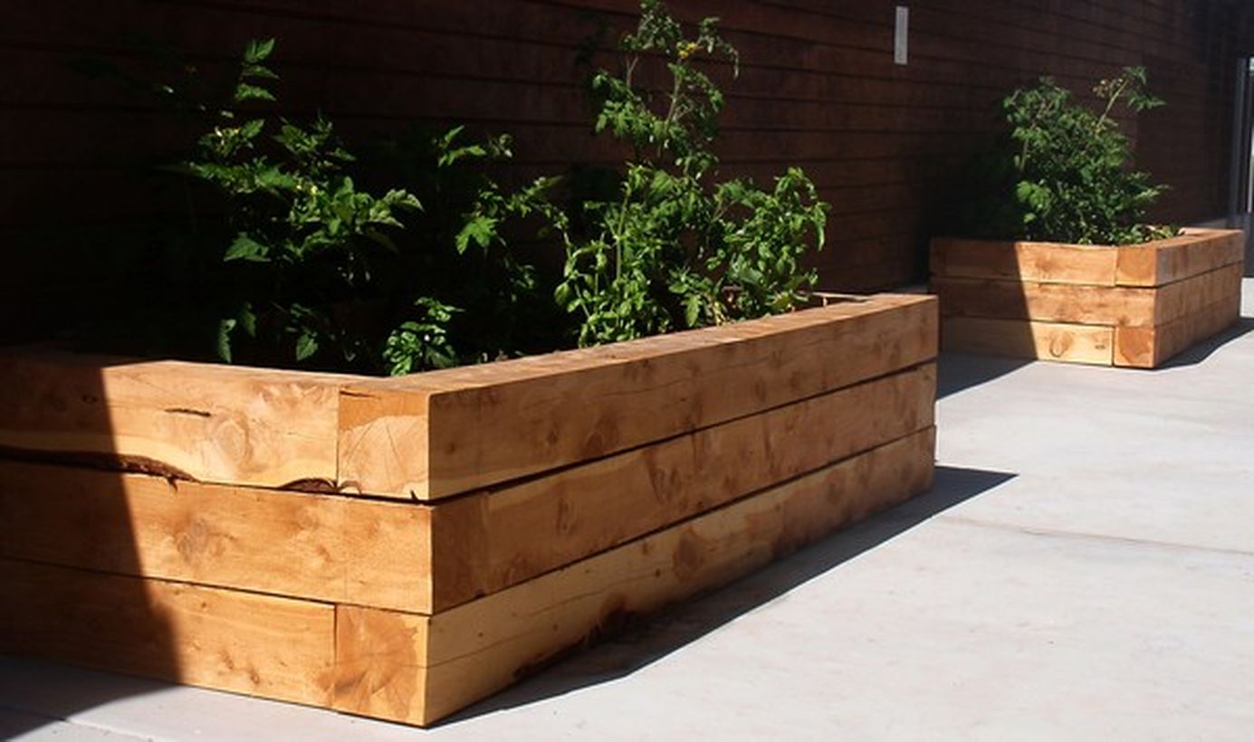1landscaping-timber-prices
