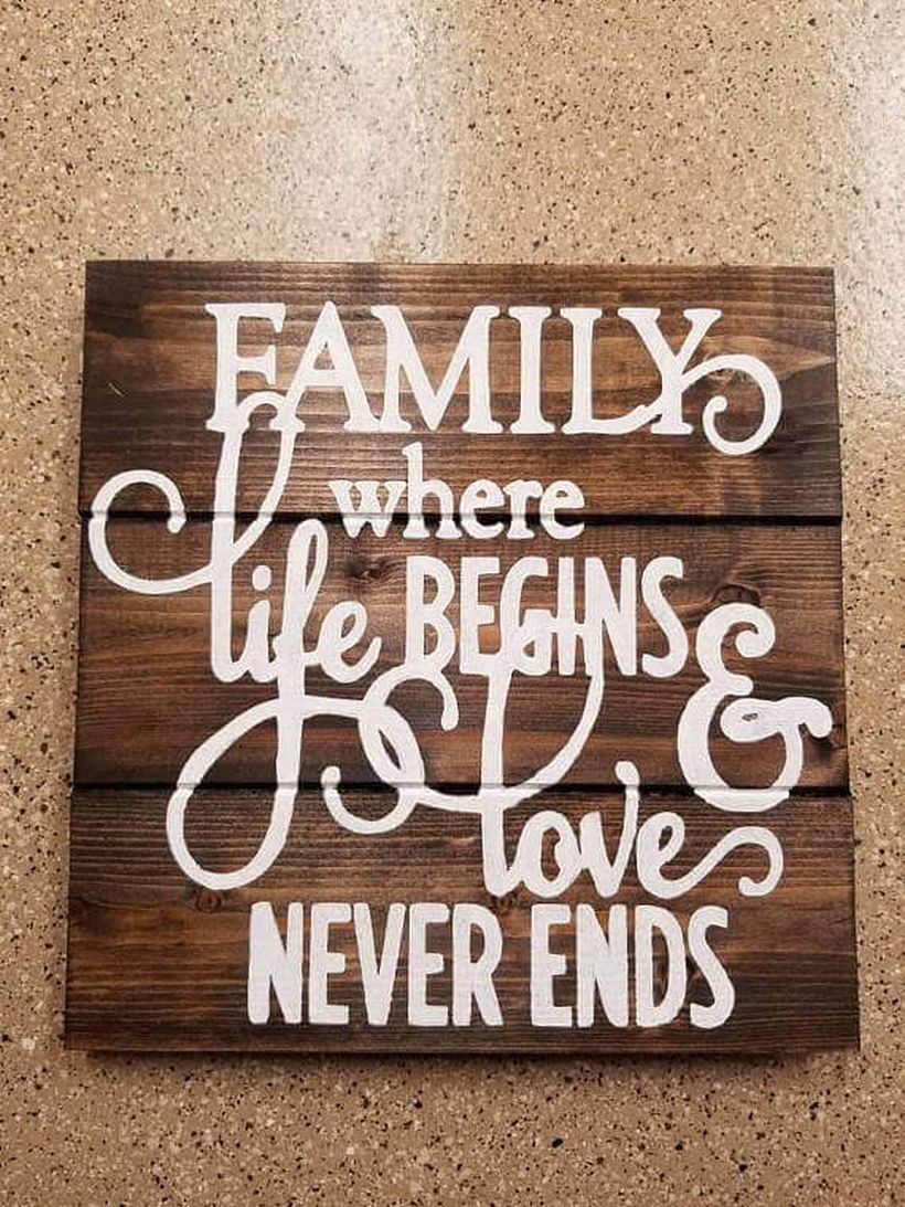 2-wood-art-signs-and-decor