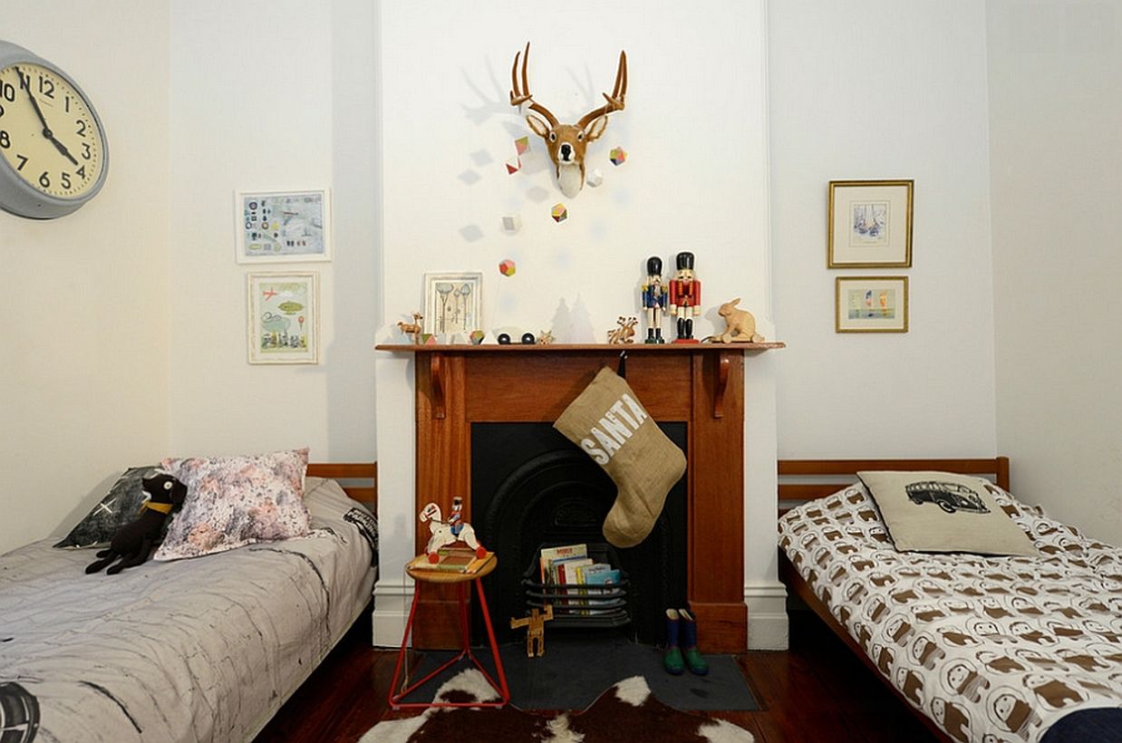 2.-a-touch-of-charm-for-children’s-room