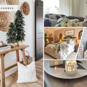 20 things that you should have for your winter decor fi