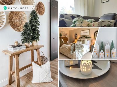 20 things that you should have for your winter decor fi