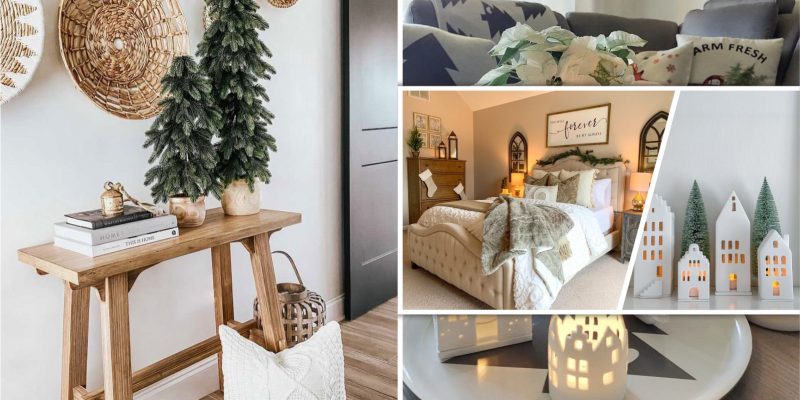 20 things that you should have for your winter decor fi