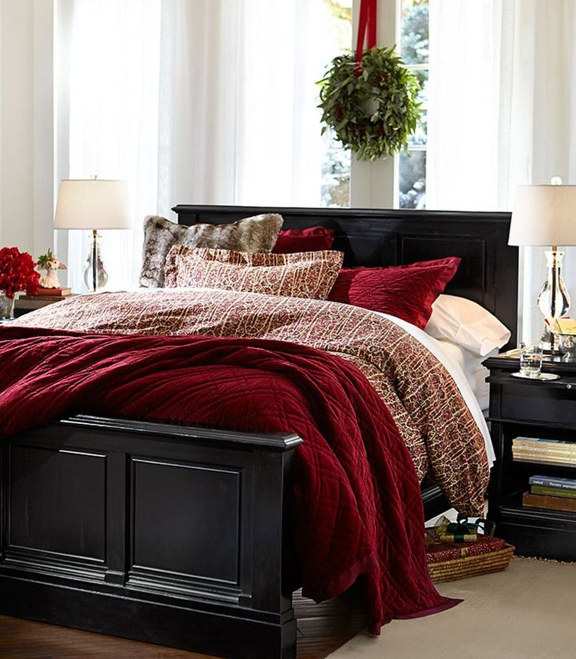 27.-pleasing-bedroom-design