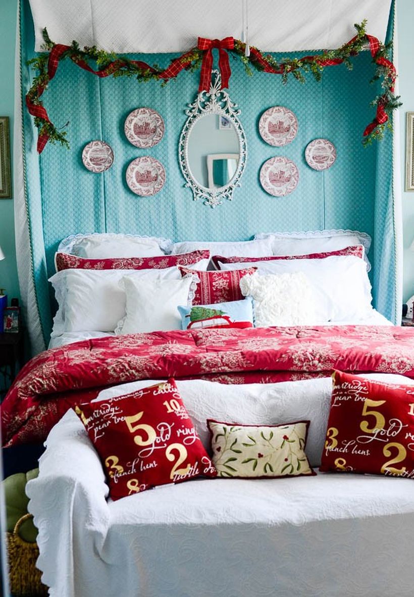 29.-bright-and-colorful-décor