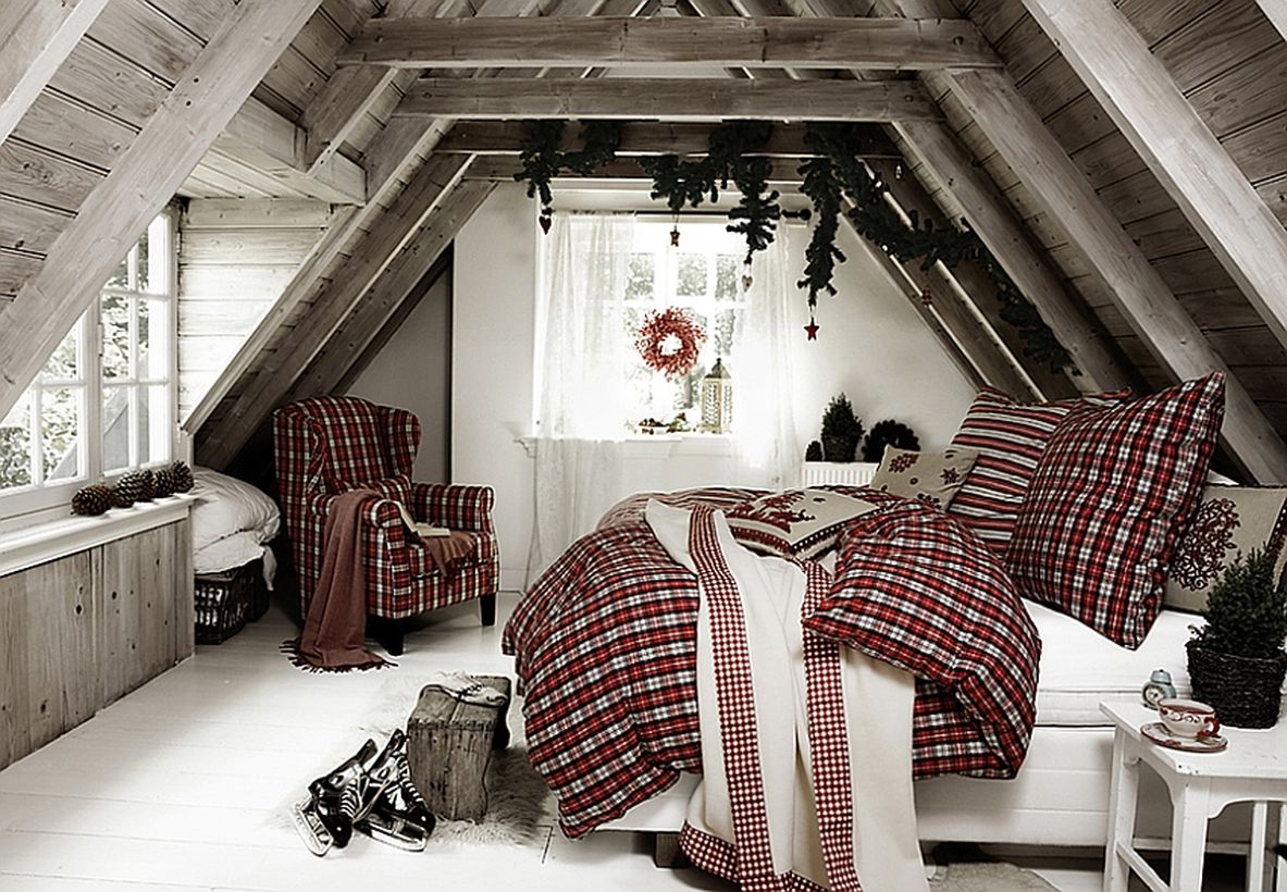 3.-attic-bedroom