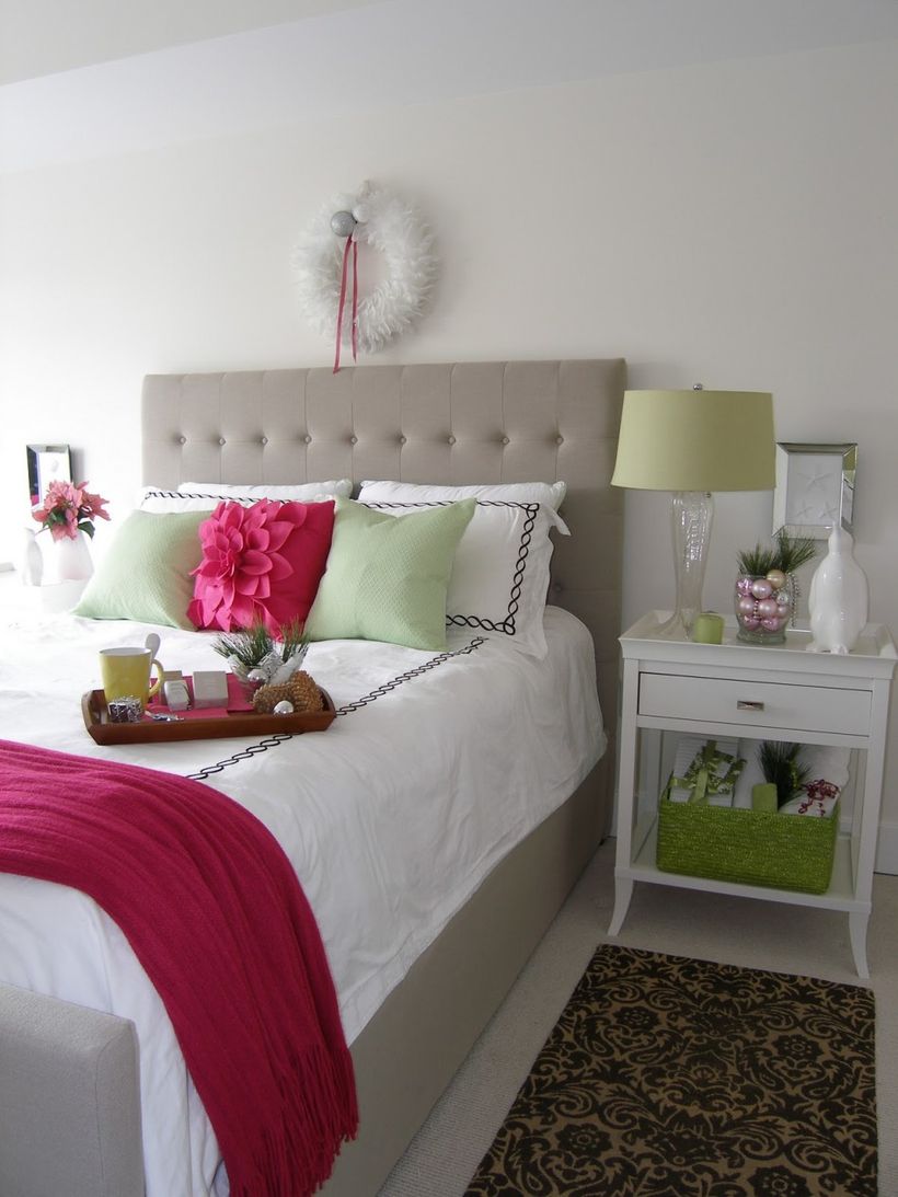 30.-cheerful-modern-decoration-idea-1