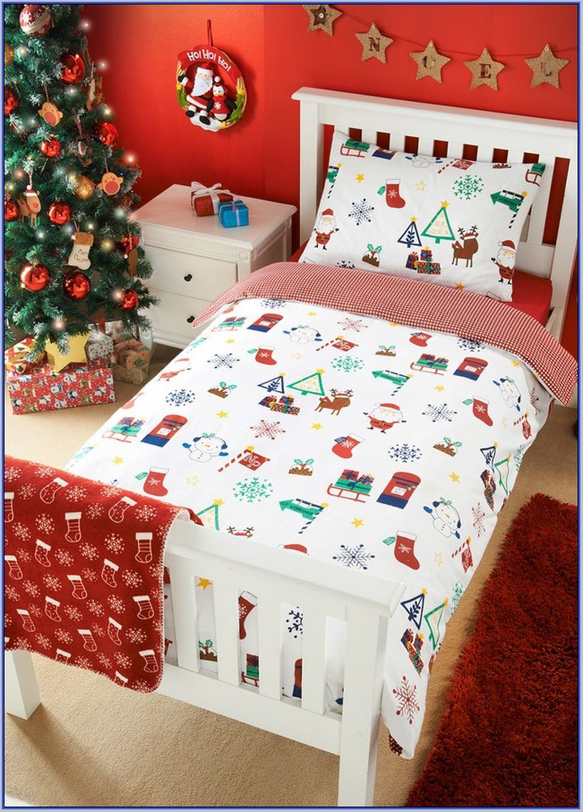 32.-a-simple-décor-for-children’s-room