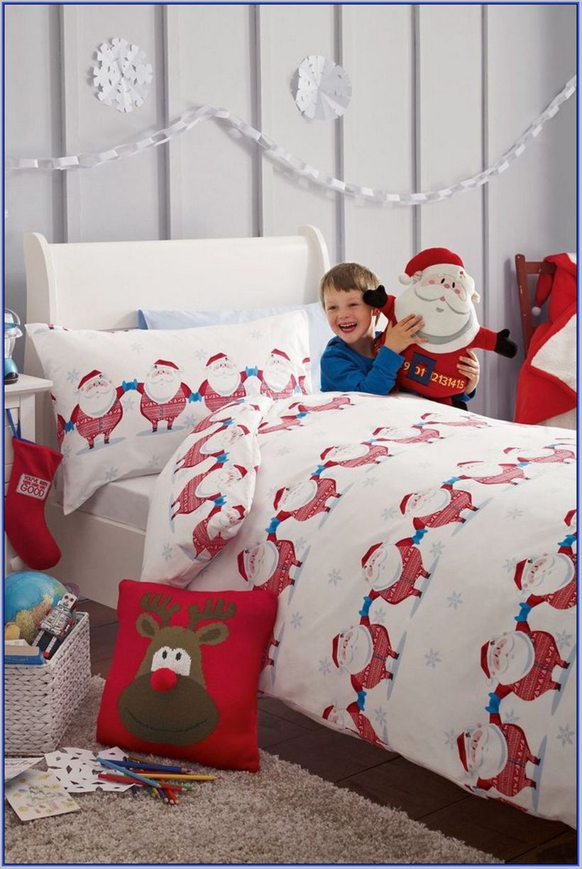 33.-another-idea-for-kid’s-decoration