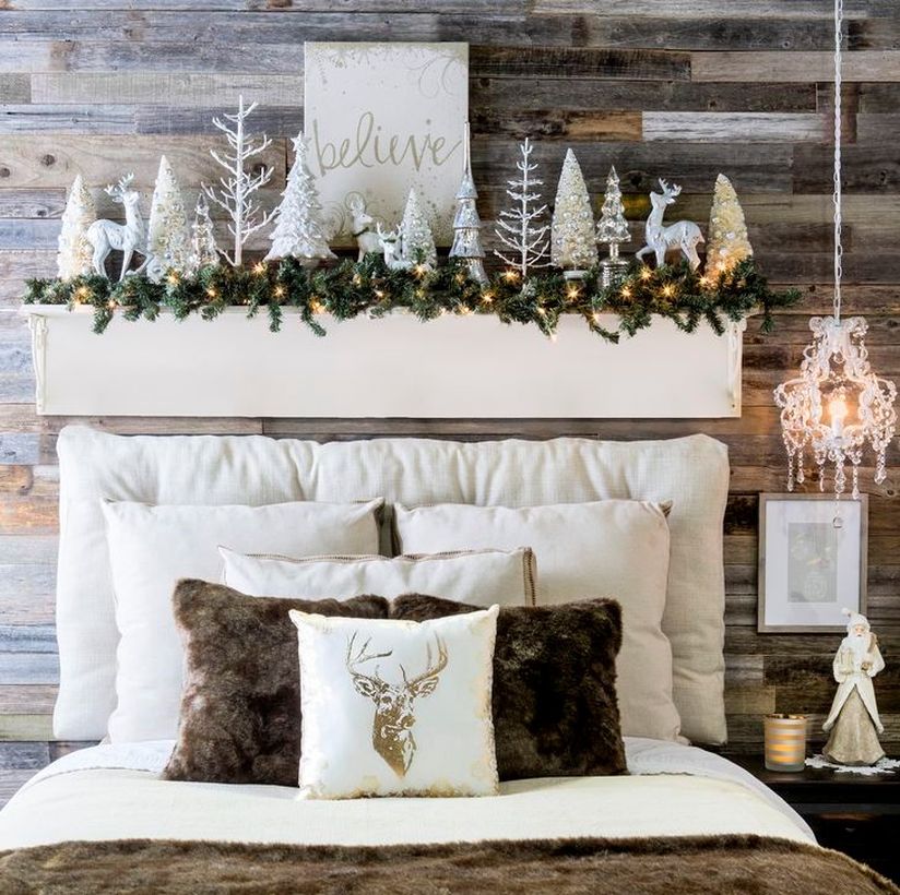 38.-elegant-bedroom-design