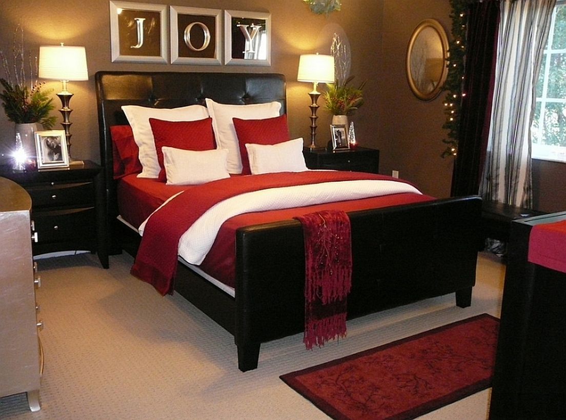 4.-smart-bedroom