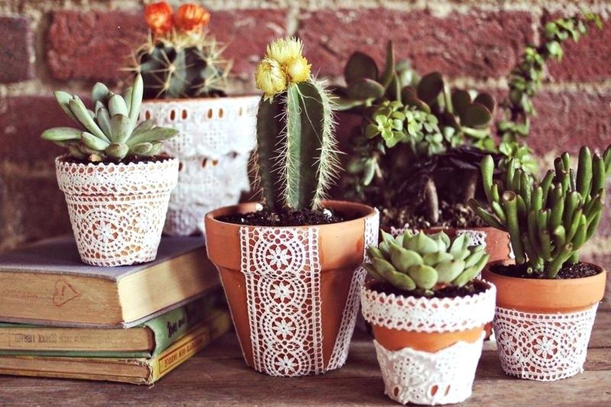 4lace-flower-pots-view-in-gallery-pot-decoration-ideas-decorations-decorating