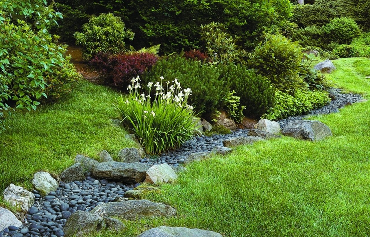 4river-rocks