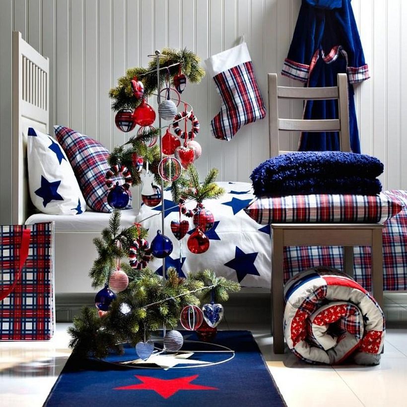 6.-red-white-and-blue