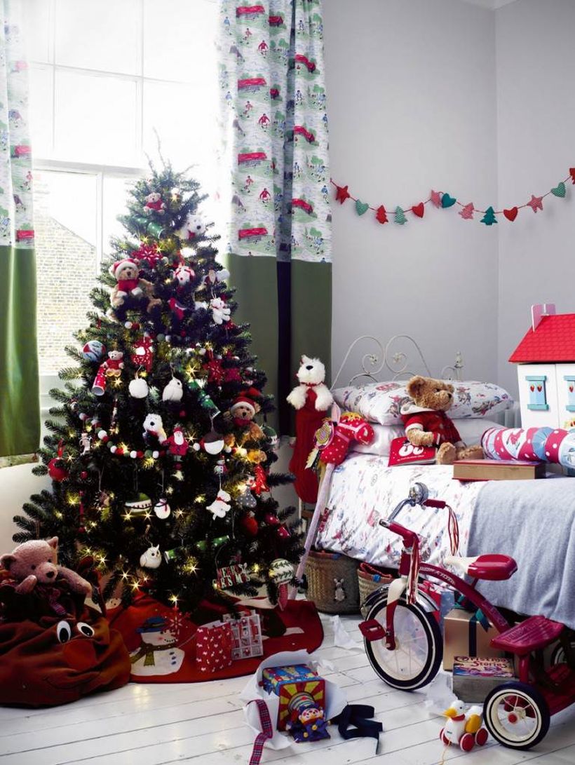 7.-for-children’s-bedroom