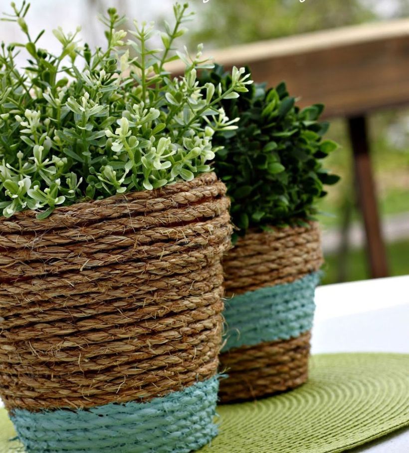 7rope-wrapped-planters-house-by-hoff