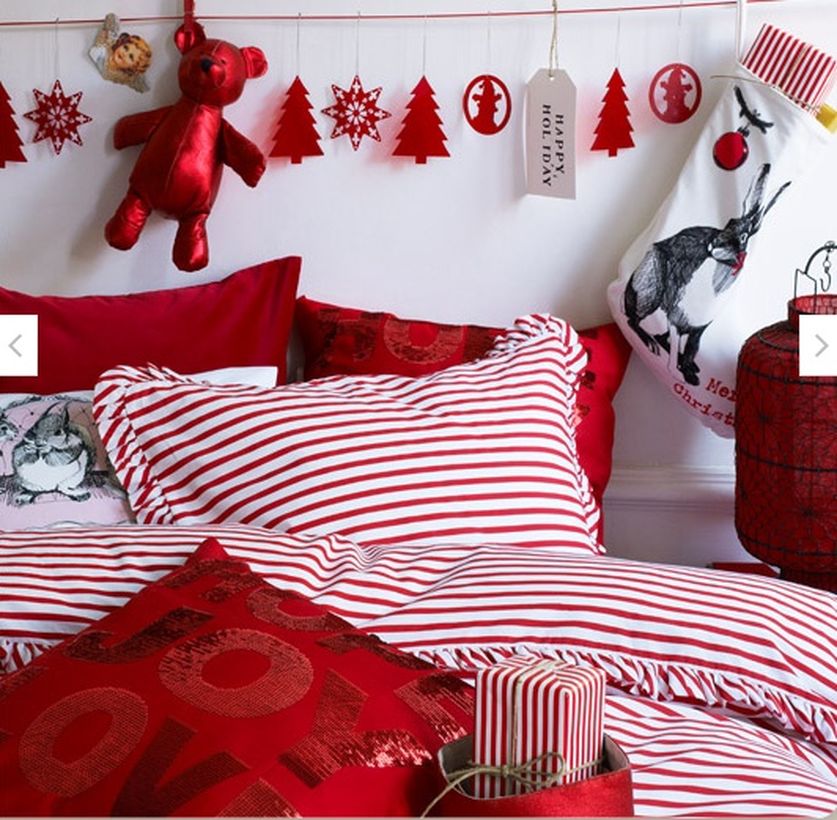 8.-merry-and-bright