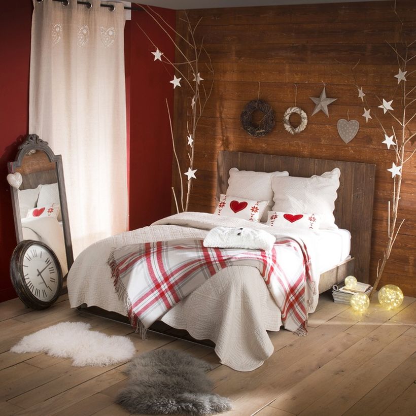 9.-modern-decoration-at-it’s-best
