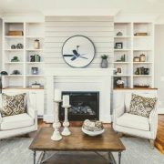 Awesome-modern-rustic-living-room-decor-ideas-02