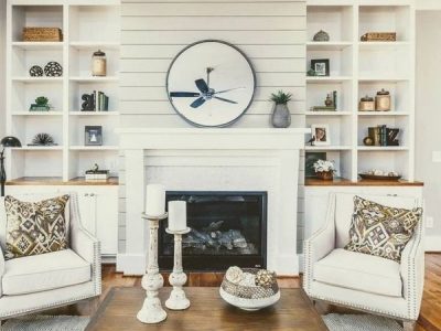 Awesome-modern-rustic-living-room-decor-ideas-02