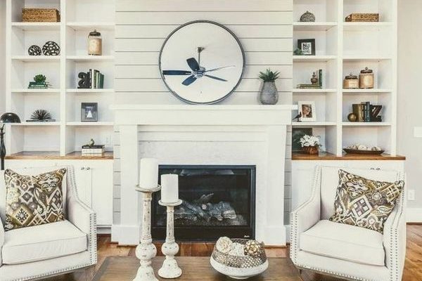 Awesome-modern-rustic-living-room-decor-ideas-02
