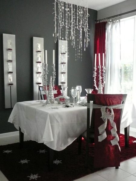 Centerpieces-arent-just-for-the-tabl.