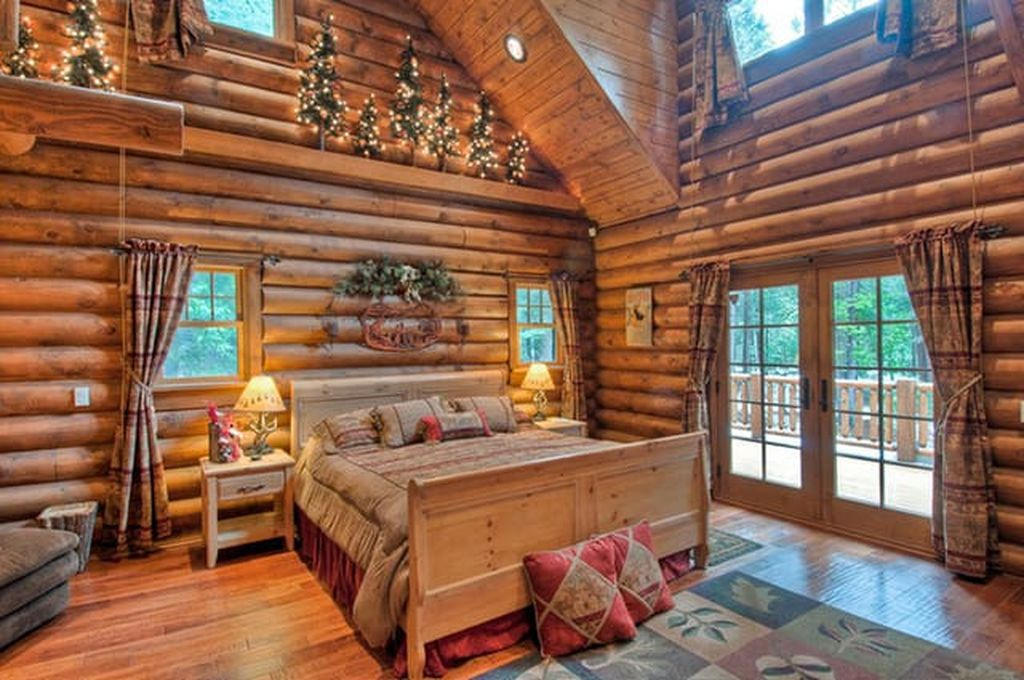 Chic-wood