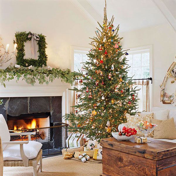 Christmas-living-room-1