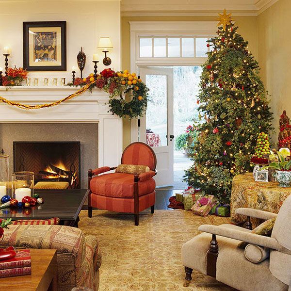 Christmas-living-room-2