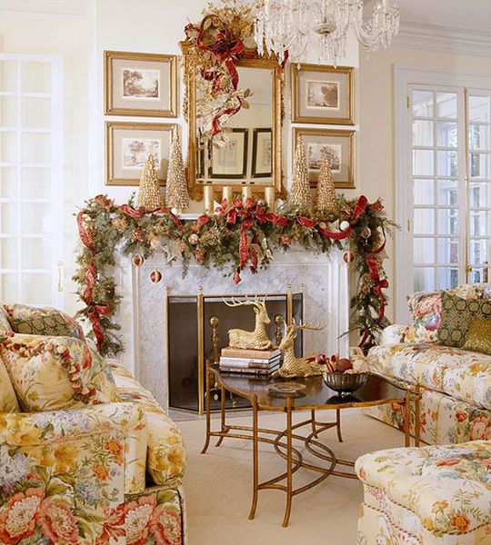 Christmas-living-room-3