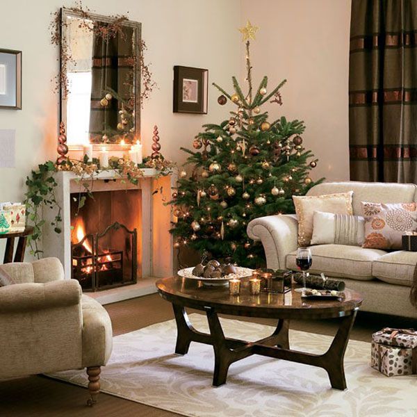 Christmas-living-room-33